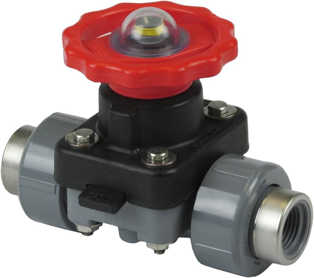 diaphragm valve pvc 6.jpg