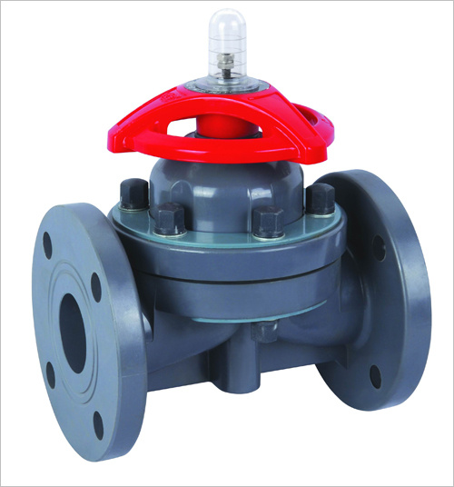 diaphragm valve pvc 7.jpg