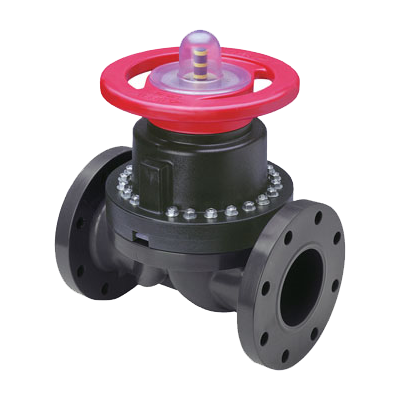 diaphragm valve pvc 8.png