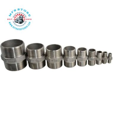 Double-Nipple-Stainless-Steel-1.jpg