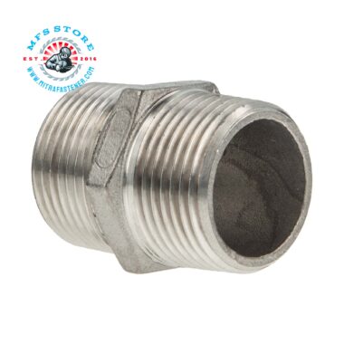 Double-Nipple-Stainless-Steel.jpg