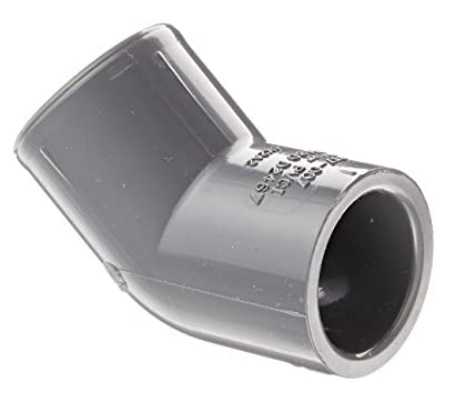 elbow 45 pvc 1.jpg