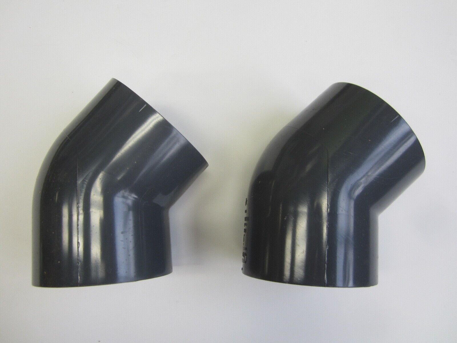 Elbow 45 pvc 10.JPG