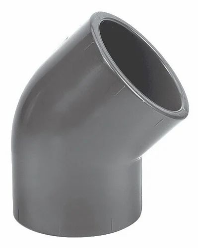 Elbow 45 pvc 11.jpg