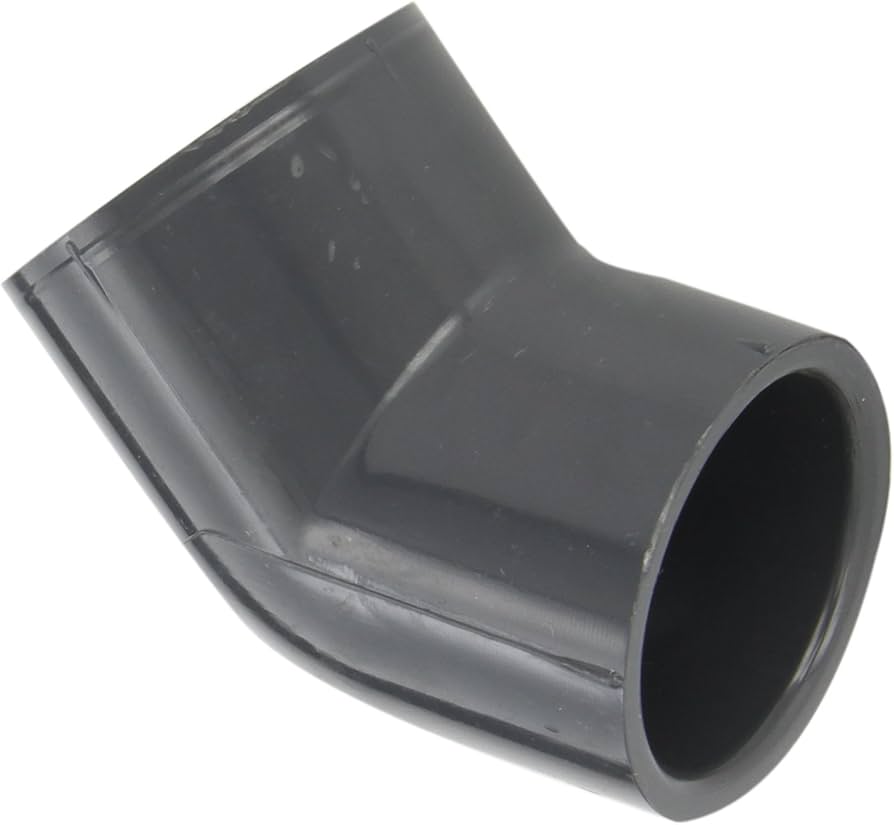 elbow 45 pvc 2.jpg