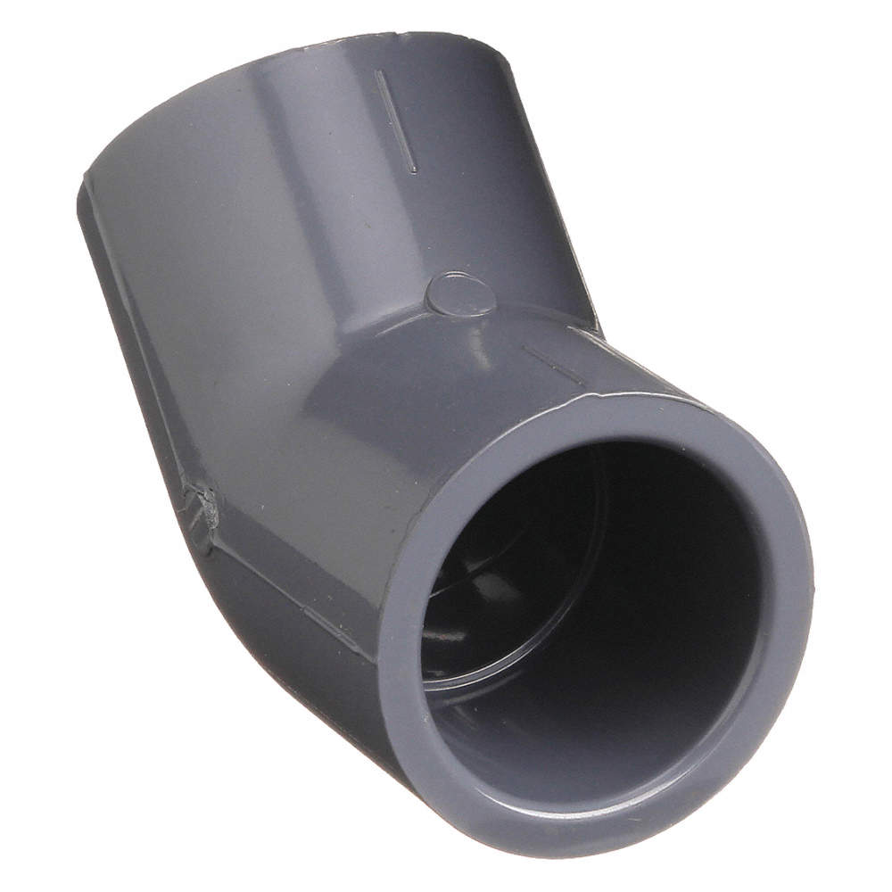 Elbow 45 pvc 4.jpeg