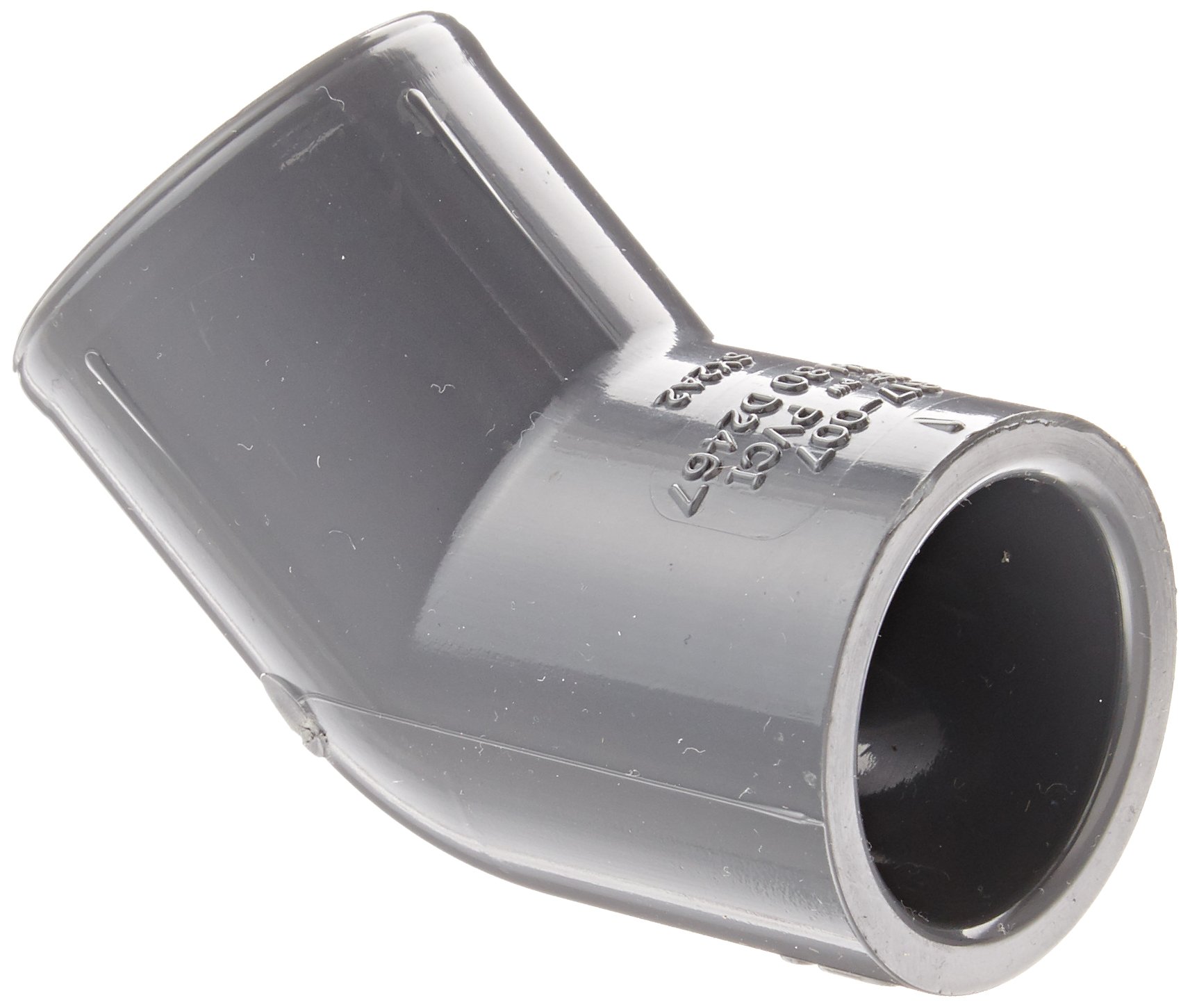 Elbow 45 pvc 7.jpg