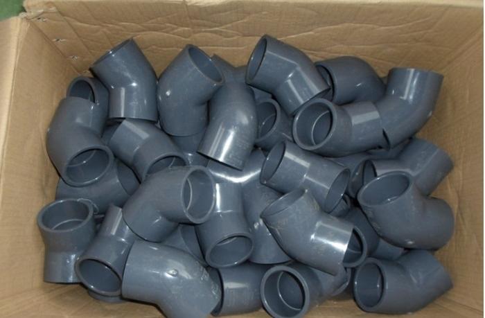 Elbow 45 pvc 8.jpg
