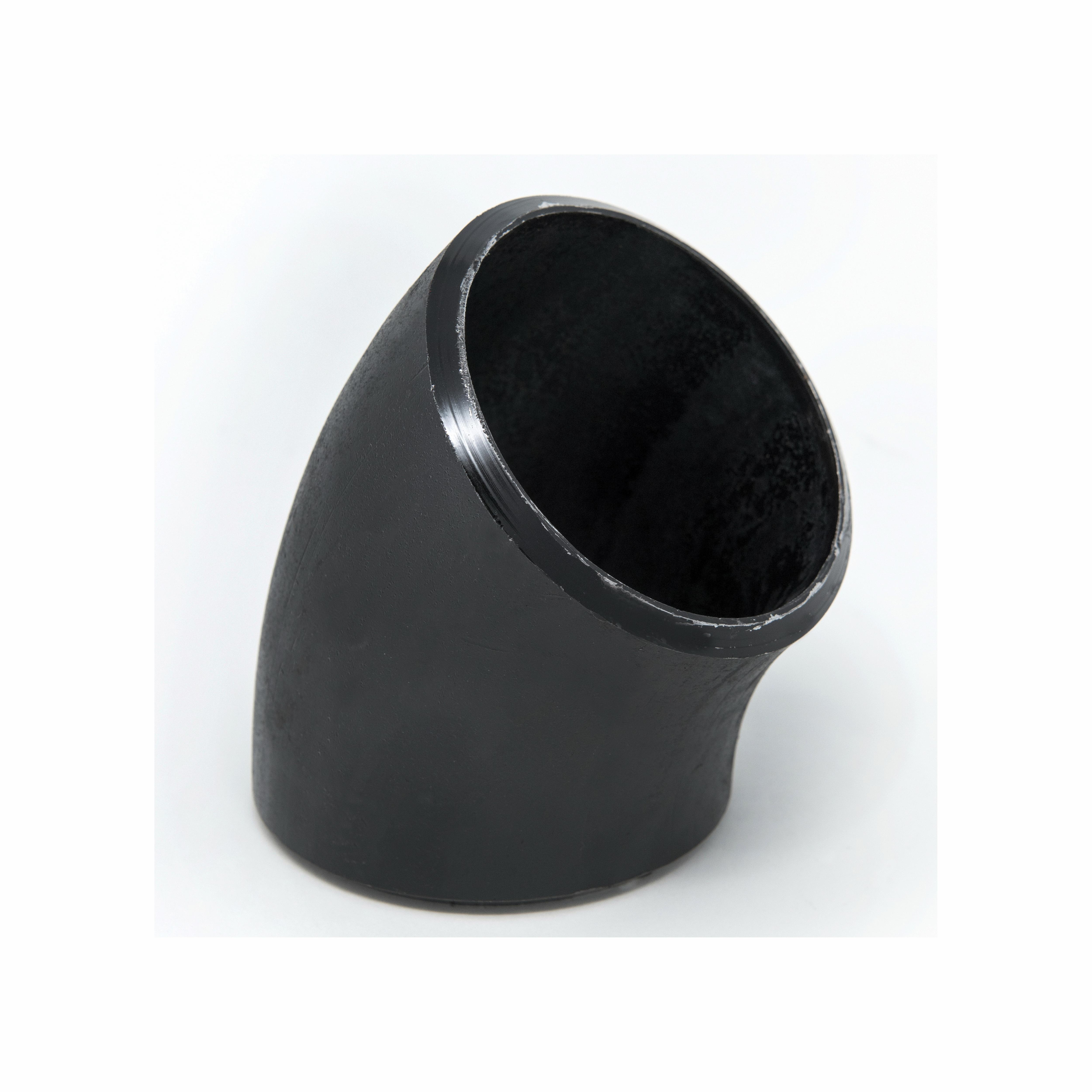 Elbow-45-SR-CS-10.jpg