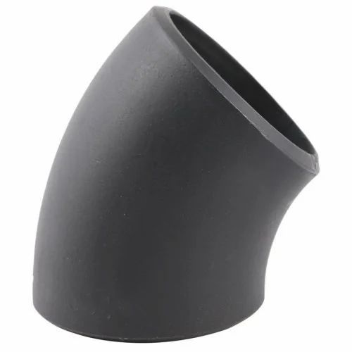 Elbow-45-SR-CS-14.jpg