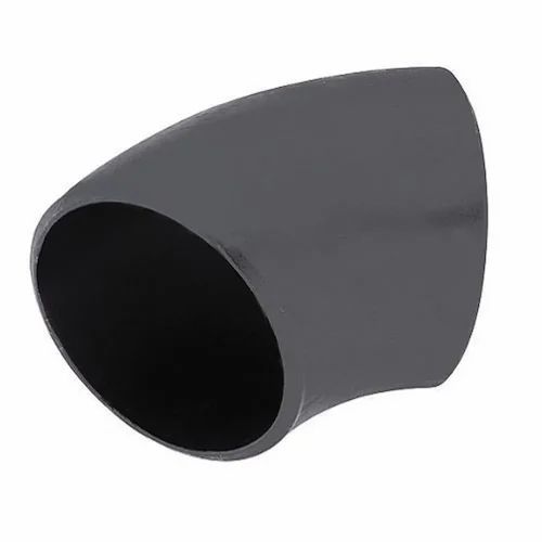 Elbow-45-SR-CS-15.jpg