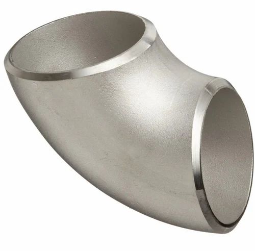 Elbow-45-SR-SS-12.jpg