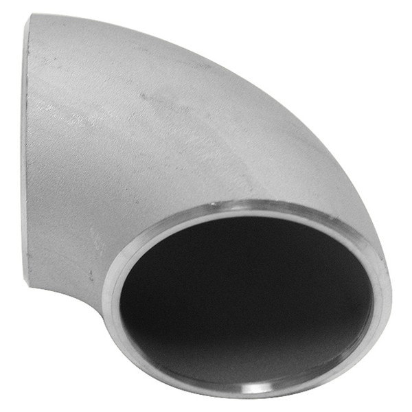 Elbow-45-SR-SS-13.jpg
