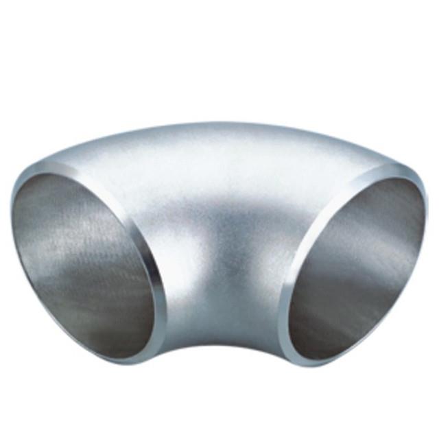 Elbow-45-SR-SS-14.jpg