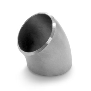 Elbow-45-SR-SS-15.jpeg
