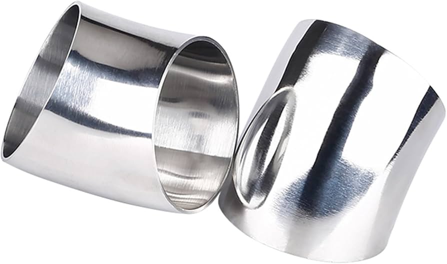 Elbow-45-SR-SS-6.jpg