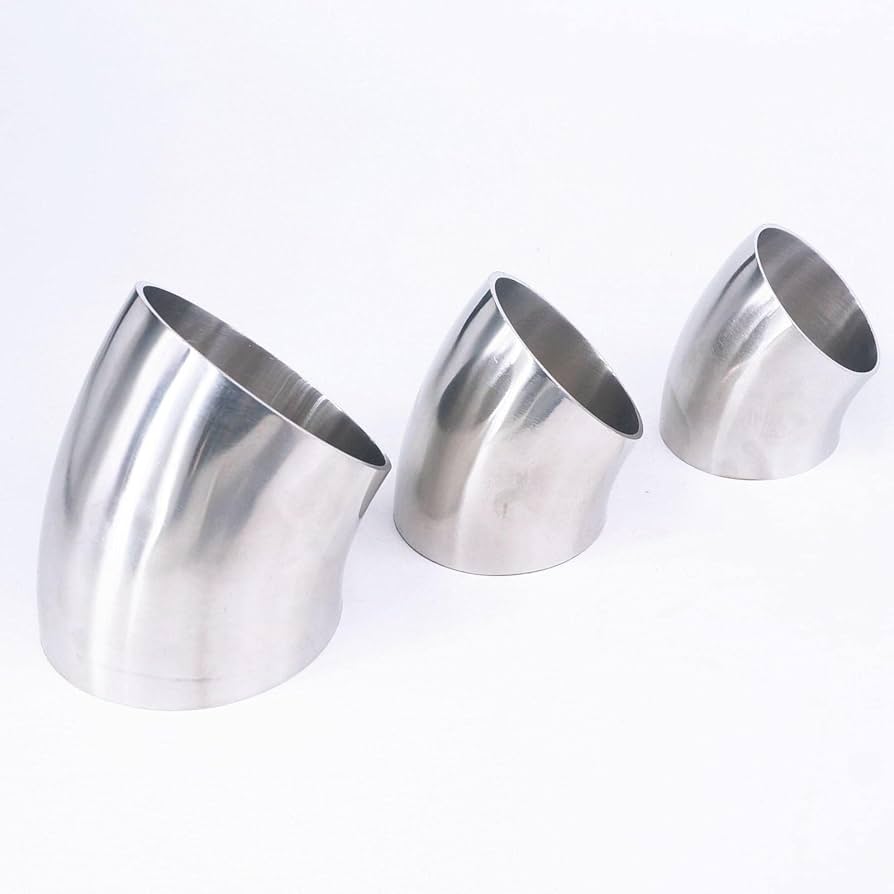 Elbow-45-SR-SS-7.jpg