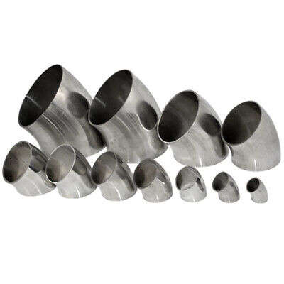 Elbow-45-SR-SS-8.jpg
