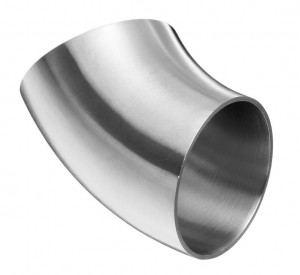 Elbow-45-SR-SS-9.jpg