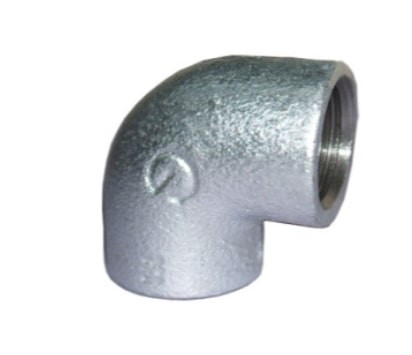 Elbow-90-Galvanis-1.jpg