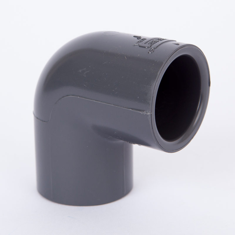 elbow 90 pvc 1.jpg