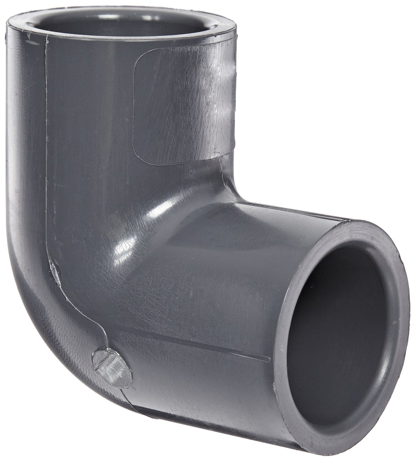 elbow 90 pvc 12.jpg