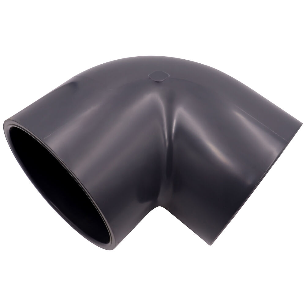 elbow 90 pvc 13.jpg