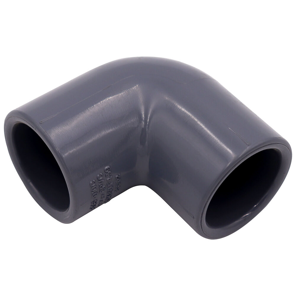 elbow 90 pvc 14.jpg
