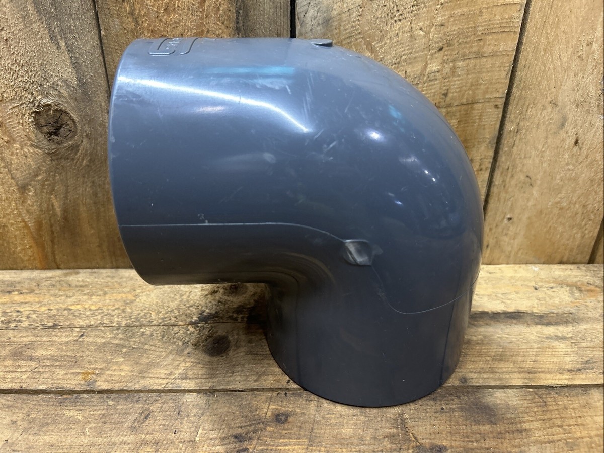 elbow 90 pvc 16.jpg