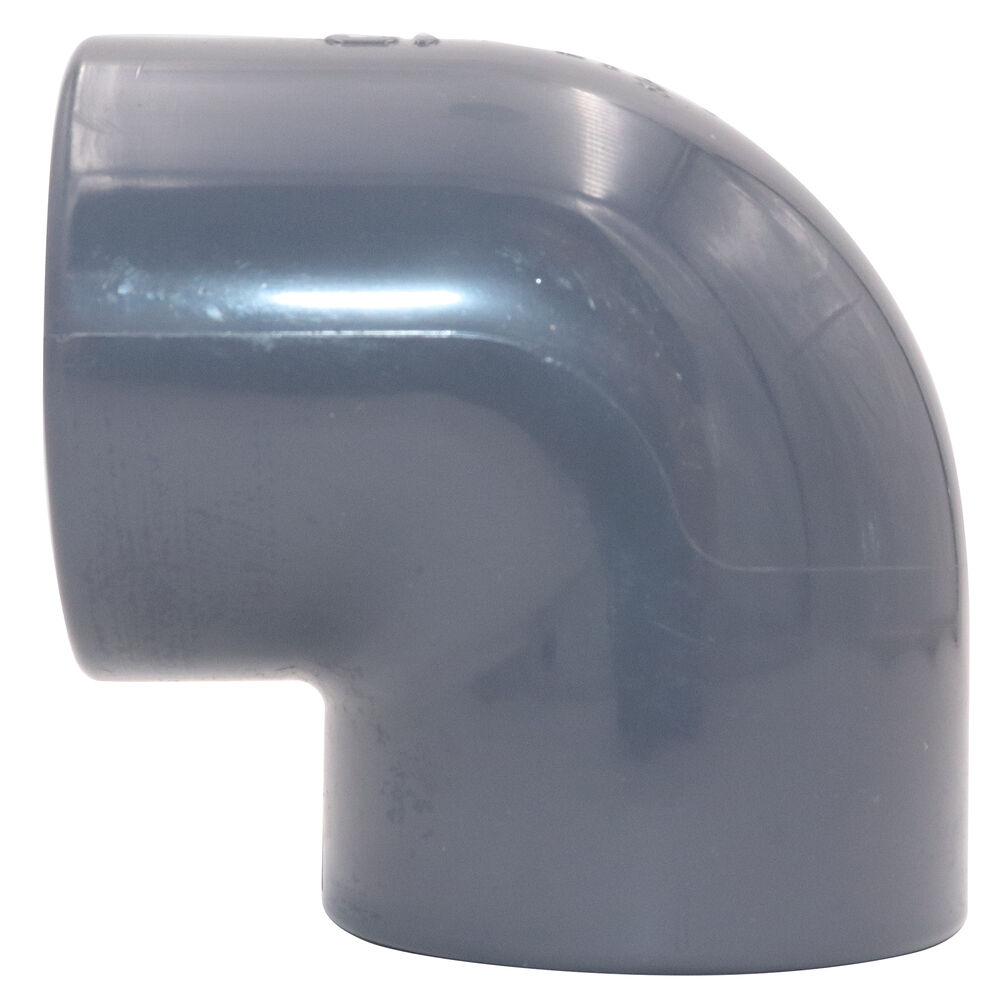 elbow 90 pvc 17.jpg
