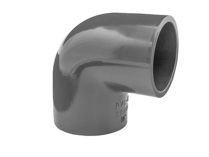 elbow 90 pvc 4.jpg