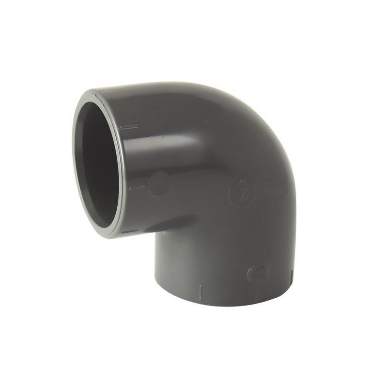 elbow 90 pvc 6.jpg