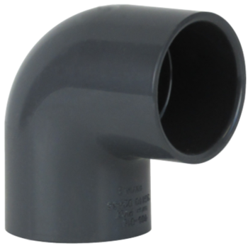 elbow 90 pvc 8.png
