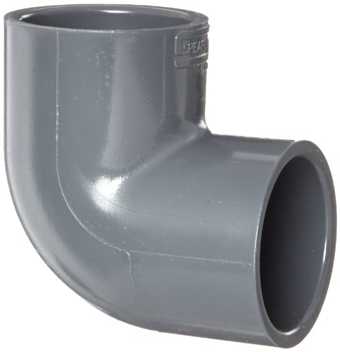 elbow 90 pvc 9.jpg