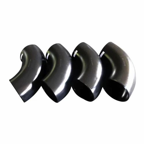 elbow-90deg-CS-LR-10.jpg