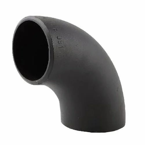 elbow-90deg-CS-LR-12.jpg