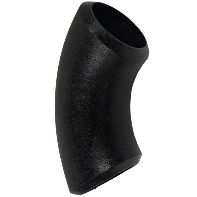 elbow-90deg-CS-LR-16.jpg
