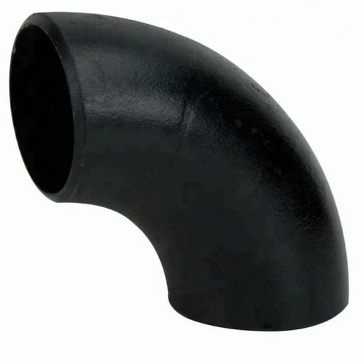 elbow-90deg-CS-LR-21.jpg