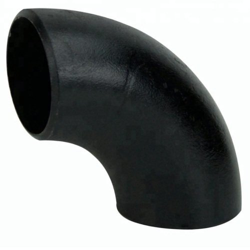 elbow-90deg-CS-LR-3.jpg