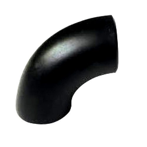 elbow-90deg-CS-LR-9.jpg