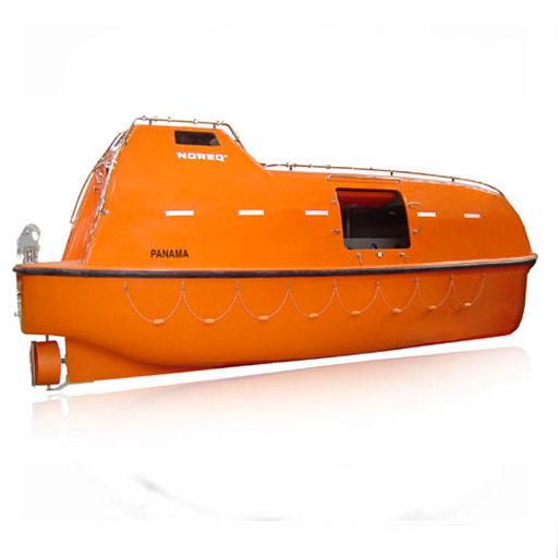 enclosed lifeboat.jpg