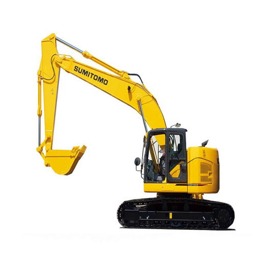 excavator.jpg