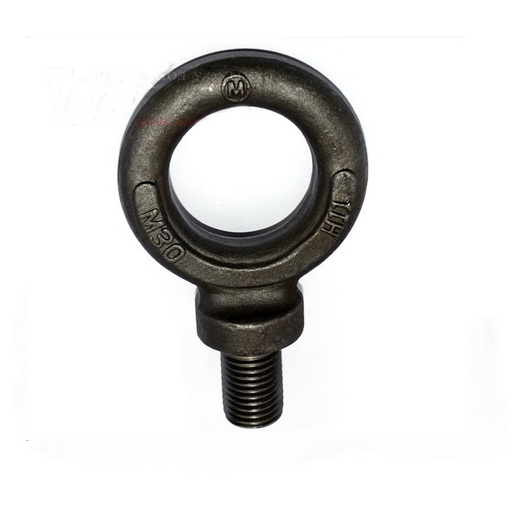 eye bolt CS.jpg