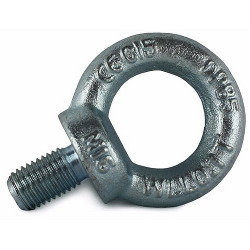 eye bolt HDG.jpg