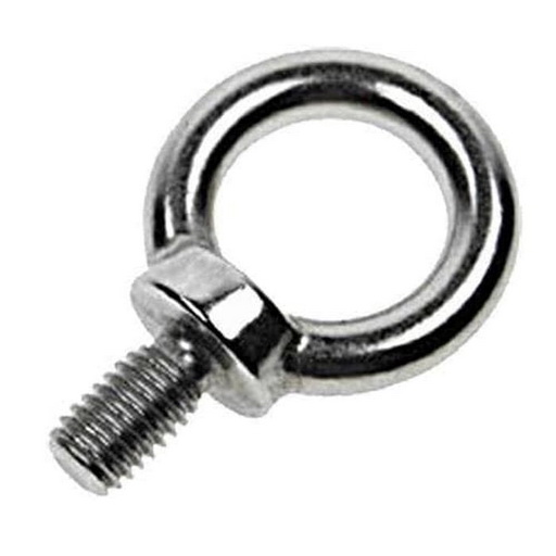 eye bolt SS.jpg