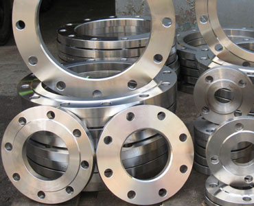 flange.jpg