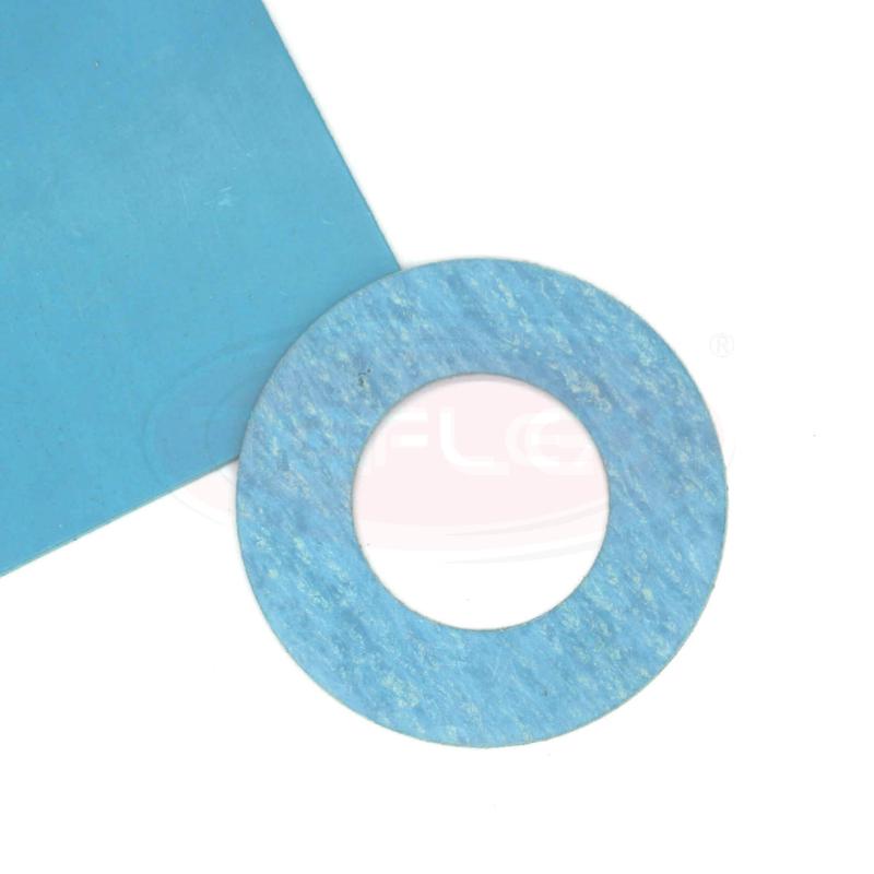 Gasket-Flat-Ring-Non-Asbestos 3.jpg