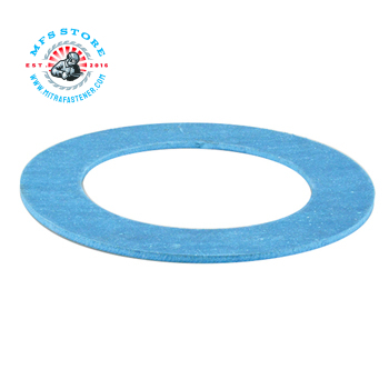 Gasket-Flat-Ring-Non-Asbestos.jpg