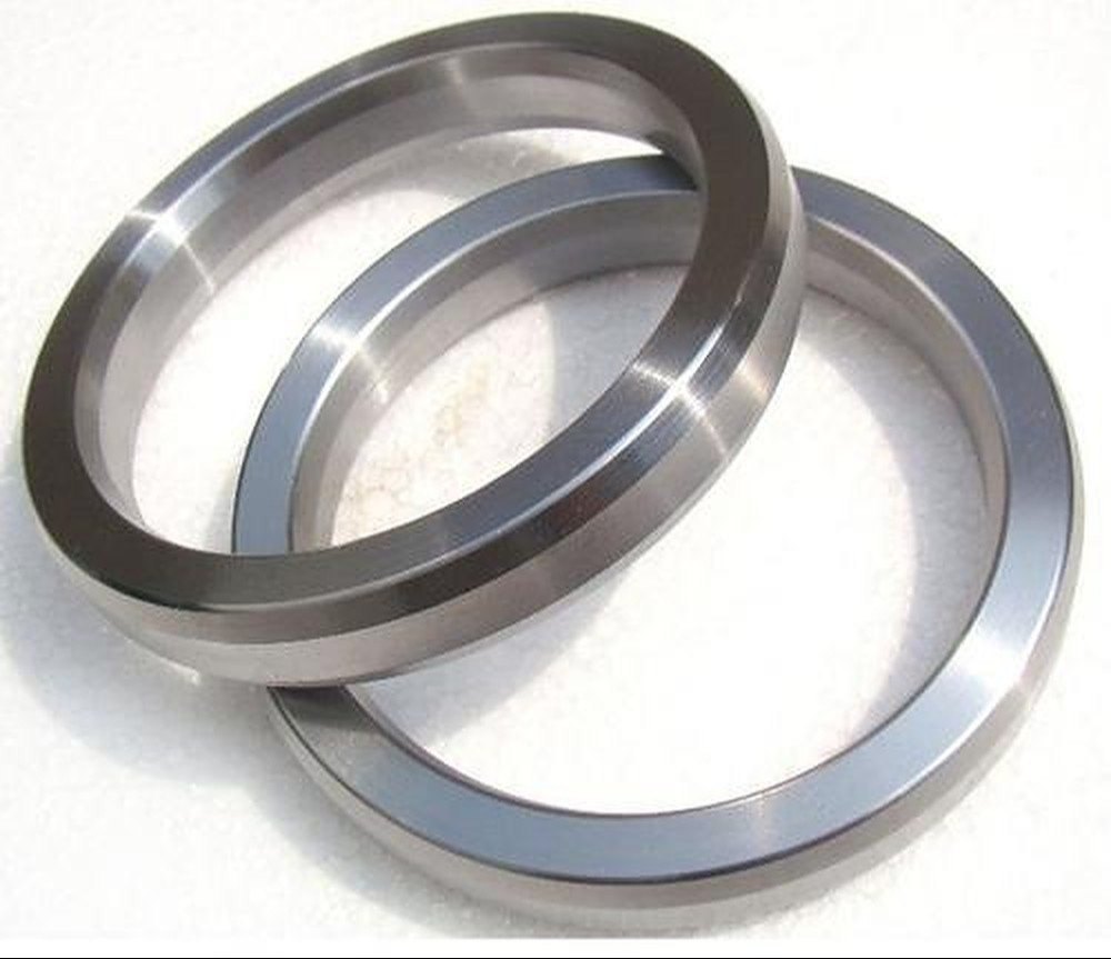 joint ring gasket SS 1_.jpg