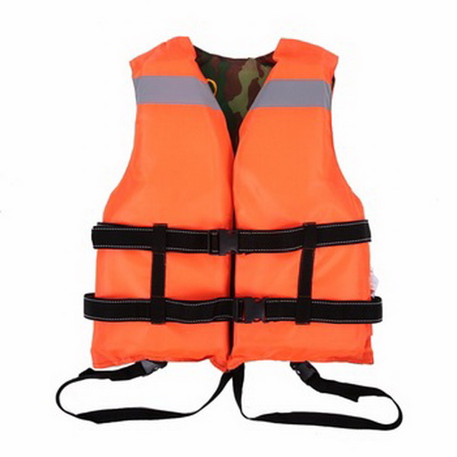 life vest.jpg